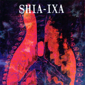 shia-ixa