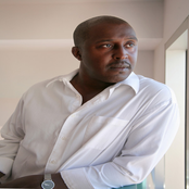 At The End Of The Day