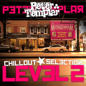 Chillout Selection LEVEL 2