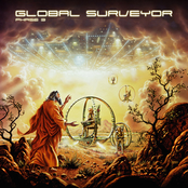 Global Surveyor: Phase III