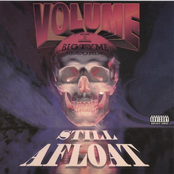 Vol. 1 Still Afloat