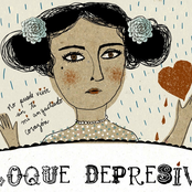 Concierto en el Théâtre de la Ville