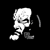 Terror Refugium EP