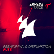 Fuse - Single