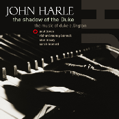 The Shadow Of The Duke by John Harle