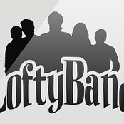 lofty band