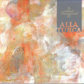 Alla Turca