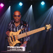 What Do You Say (feat. Rick Habana) - Single