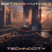 Technocity