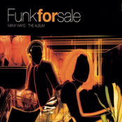 funk for sale