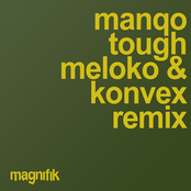 Tough (Meloko & Konvex Remix)