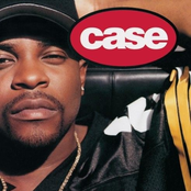 Case: Case