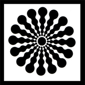 Revelations from the New Silence Volume II: The Scalar Temple