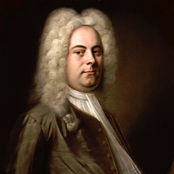 georg friedrich händel