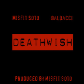 Deathwish