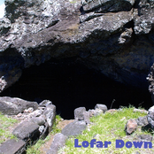 Lofar Down