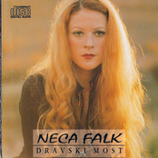 Balada by Neca Falk