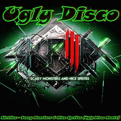 Ugly Disco: Scary Monsters And Nice Sprites (Ugly Disco Remix)