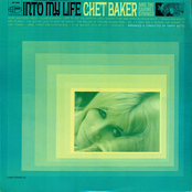 Into My Life