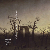 Desolation