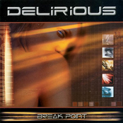 Back 2 Black by Delirious