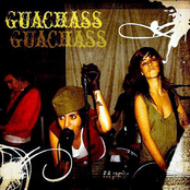 Guachass Ep