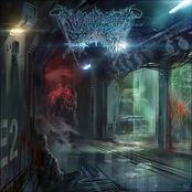 Act I Remastered & Extended