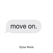 move on.