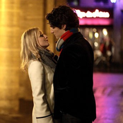 louis garrel & ludivine sagnier