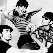 Deee-lite