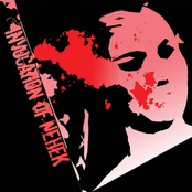 Invocation of Nehek: The 3 Song Demo (Demo Version)