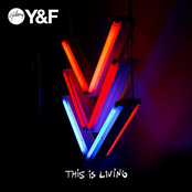 Hillsong Young and Free: This Is Living