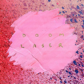 Doom Laser