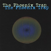 the phoenix trap