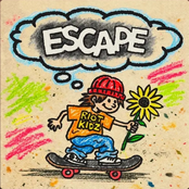 ESCAPE