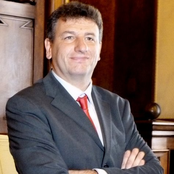 claudio colombo