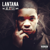The All Hustle No Luck Tape