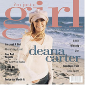 Twice As Worth It by Deana Carter