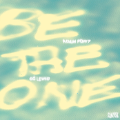 Be the One - Single