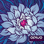 Petrichor by Opiuo