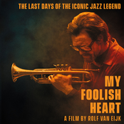 My Foolish Heart (Music from the Motion Picture)