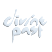 Give It Up, Don't Bother