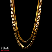 2 Chainz: Based on a T.R.U. Story