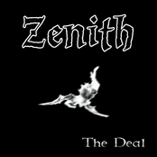 The Deal - Single