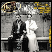 the nuerotic world of James Call