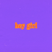 Boy Pablo: hey girl