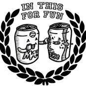 The Away From Home EP