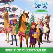 Spirit of Christmas