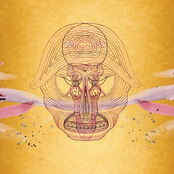 What Will We Be (Standard)