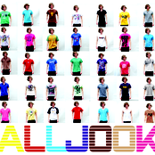 Girls can't catch up